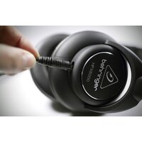 Behringer HPX6000 Image #10