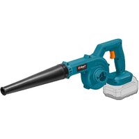 Bort BSS-20Li 93414332 (без АКБ)