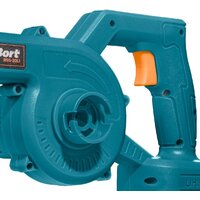 Bort BSS-20Li 93414332 (без АКБ) Image #4