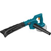 Bort BSS-20Li 93414332 (без АКБ) Image #3