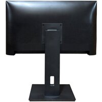 BVK 23.8-E 571253 Image #2