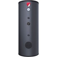 Federica Bugatti KBD-B 200 V3