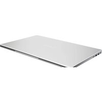 OSiO FocusLine F150A-026 Image #6