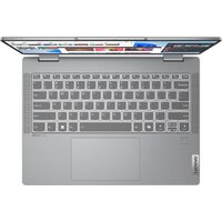 Lenovo IdeaPad 5 2-in-1 14IRH9 83KX007YRK Image #4