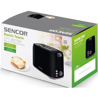 Sencor STS 2607BK Image #10