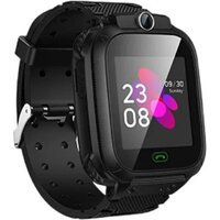 Hoco Y105 (черный)