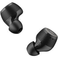 Edifier X3 Pro (черный) Image #3