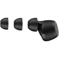 Edifier X3 Pro (черный) Image #5