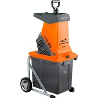 Daewoo Power DSR 2700E Image #1