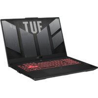 ASUS TUF Gaming A17 2023 FA707NU-HX071 Image #2