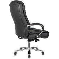 Бюрократ T-9925SL (черный) Image #4