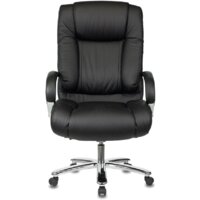 Бюрократ T-9925SL (черный) Image #2