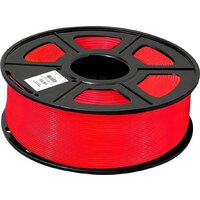 CACTUS CS-3D-PETG-1KG-T-RED 1.75 мм 1 кг Image #2