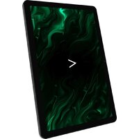 Digma Pro Zoom 4G 8GB/128GB (темно-серый) Image #6