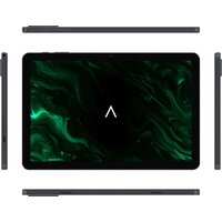 Digma Pro Zoom 4G 8GB/128GB (темно-серый) Image #9