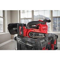 Milwaukee M18 FBTS75-0 4933479614 (без АКБ) Image #10
