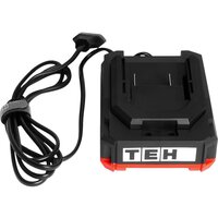 TEH LBC01 (20В) Image #2