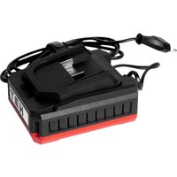 TEH LBC01 (20В) Image #3