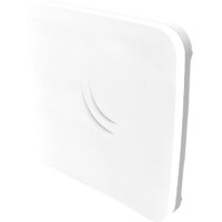 Mikrotik SXTsq Lite2