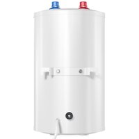 Thermex IC 10 U Image #3