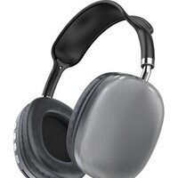 Celebrat A35 (черный/темно-серый)