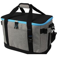 Miru 9038 21.5л (серый/черный) Image #2