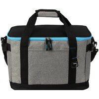 Miru 9038 21.5л (серый/черный)