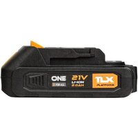 Partisan PBL-2120 (21В/2 Ah) Image #2