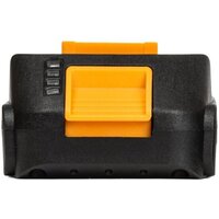 Partisan PBL-2120 (21В/2 Ah) Image #3