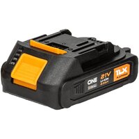 Partisan PBL-2120 (21В/2 Ah)