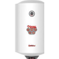 Thermex Praktik 80 V Image #1