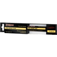 ExeGate ETG-9WMK Gold EX282345RUS (20 г.) Image #2