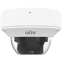 Uniview IPC3232SB-AHDZK-I0