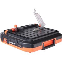 Patriot TC 450 160300180 Image #7