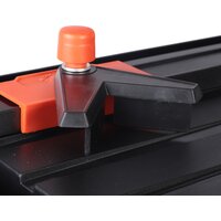 Patriot TC 450 160300180 Image #13