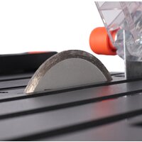 Patriot TC 450 160300180 Image #11