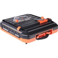 Patriot TC 450 160300180 Image #3