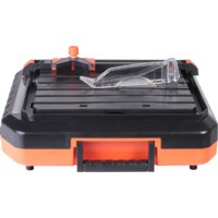 Patriot TC 450 160300180 Image #4