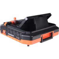 Patriot TC 450 160300180 Image #8