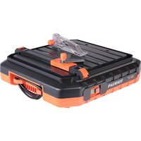 Patriot TC 450 160300180 Image #2