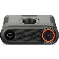 Mio MiVue i85 Image #2