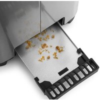 Kitfort KT-2048 Image #4