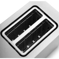 Kitfort KT-2048 Image #2