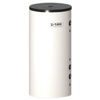 S-Tank ET 300 Image #1