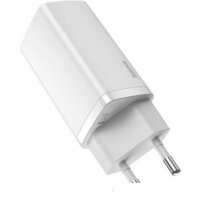 Baseus CCGAN2L-B02