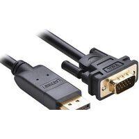 Ugreen DP105 10247