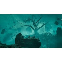 Chernobylite для PlayStation 5 Image #2