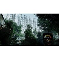 Chernobylite для PlayStation 5 Image #4