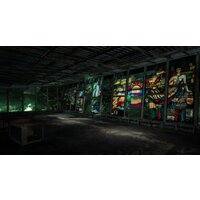 Chernobylite для PlayStation 5 Image #5