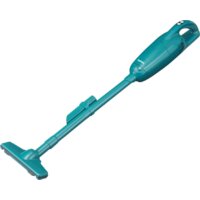 Makita CL104DWYX